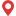 一鍵撥號(hào)