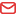 產(chǎn)品中心